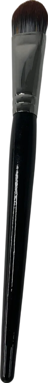 Morphe E57 - Pointed Concealer Brush E57 One size