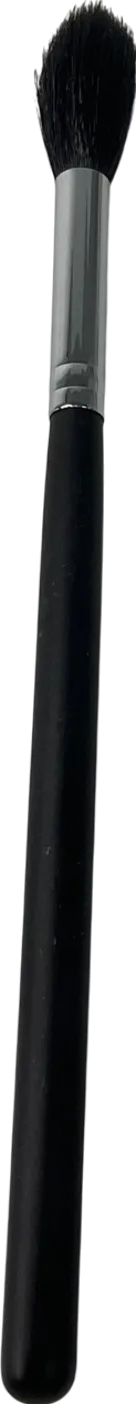 Morphe M501 Pointed Blender Highlighter Brush M501 One size