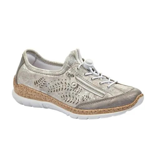 N42K6 Slip-On Sneaker