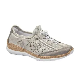 N42K6 Slip-On Sneaker