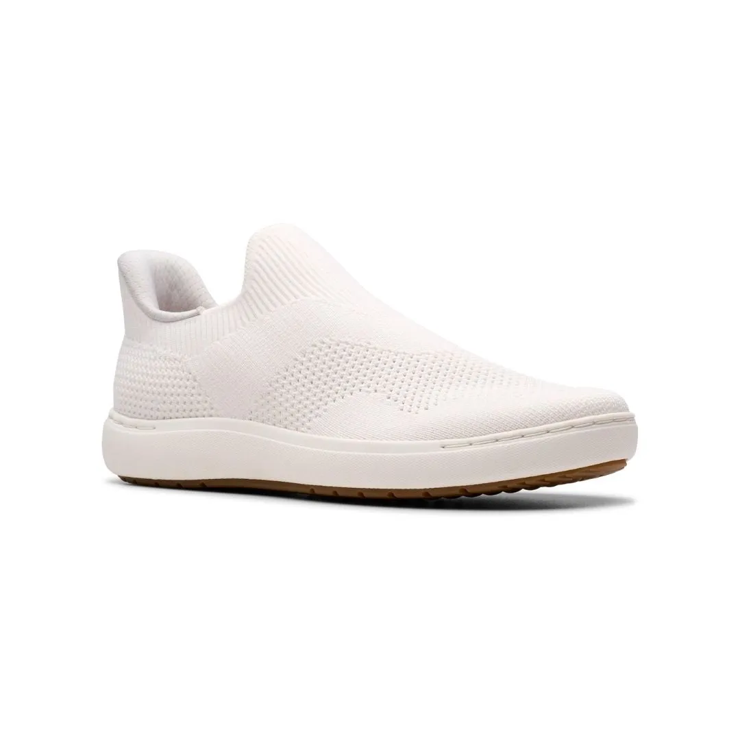 Nalle Step Knit Sneaker