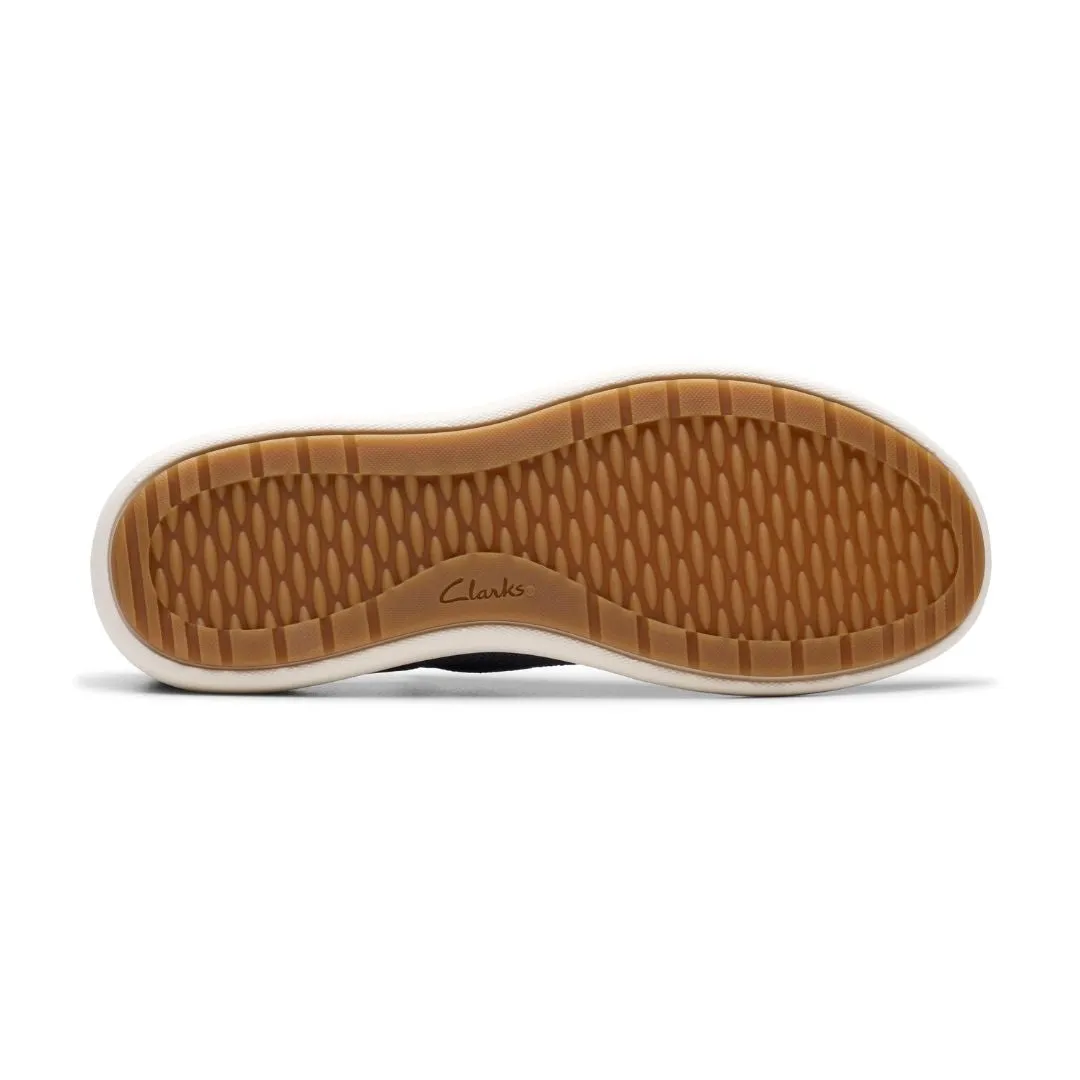 Nalle Step Knit Sneaker