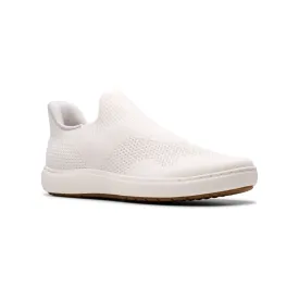 Nalle Step Knit Sneaker