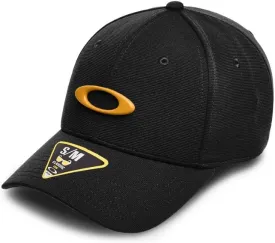 Oakley Men's Tincan Hat