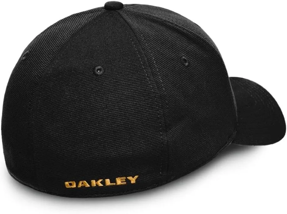 Oakley Men's Tincan Hat