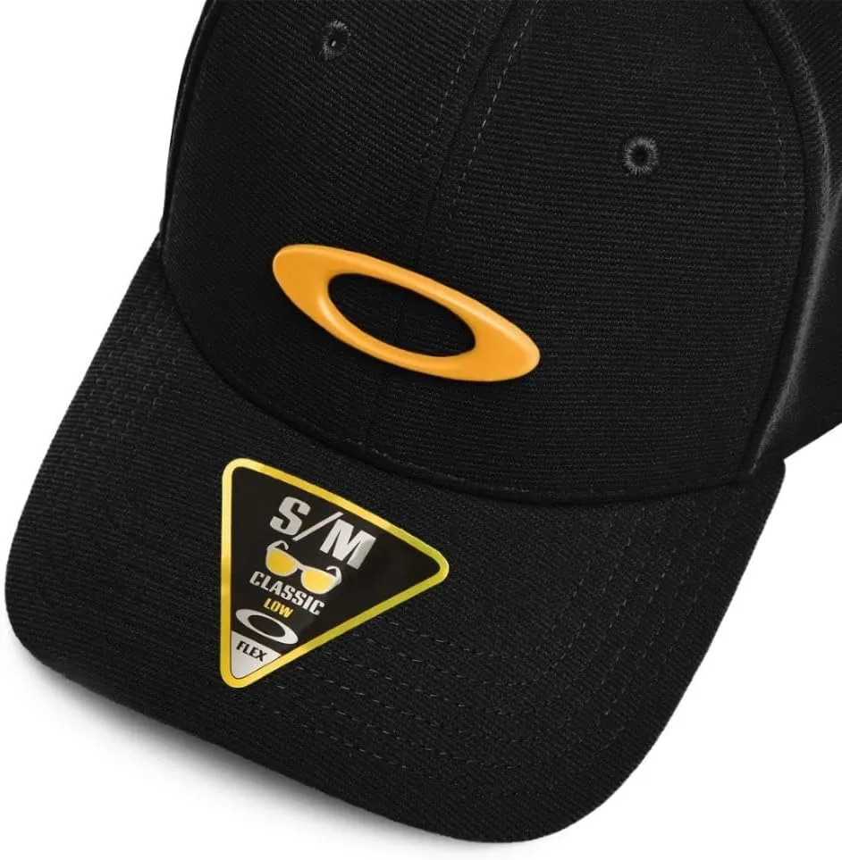 Oakley Men's Tincan Hat