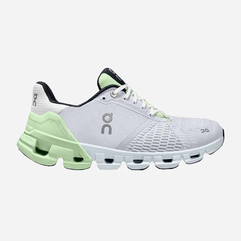 On-Running Cloudflyer 3