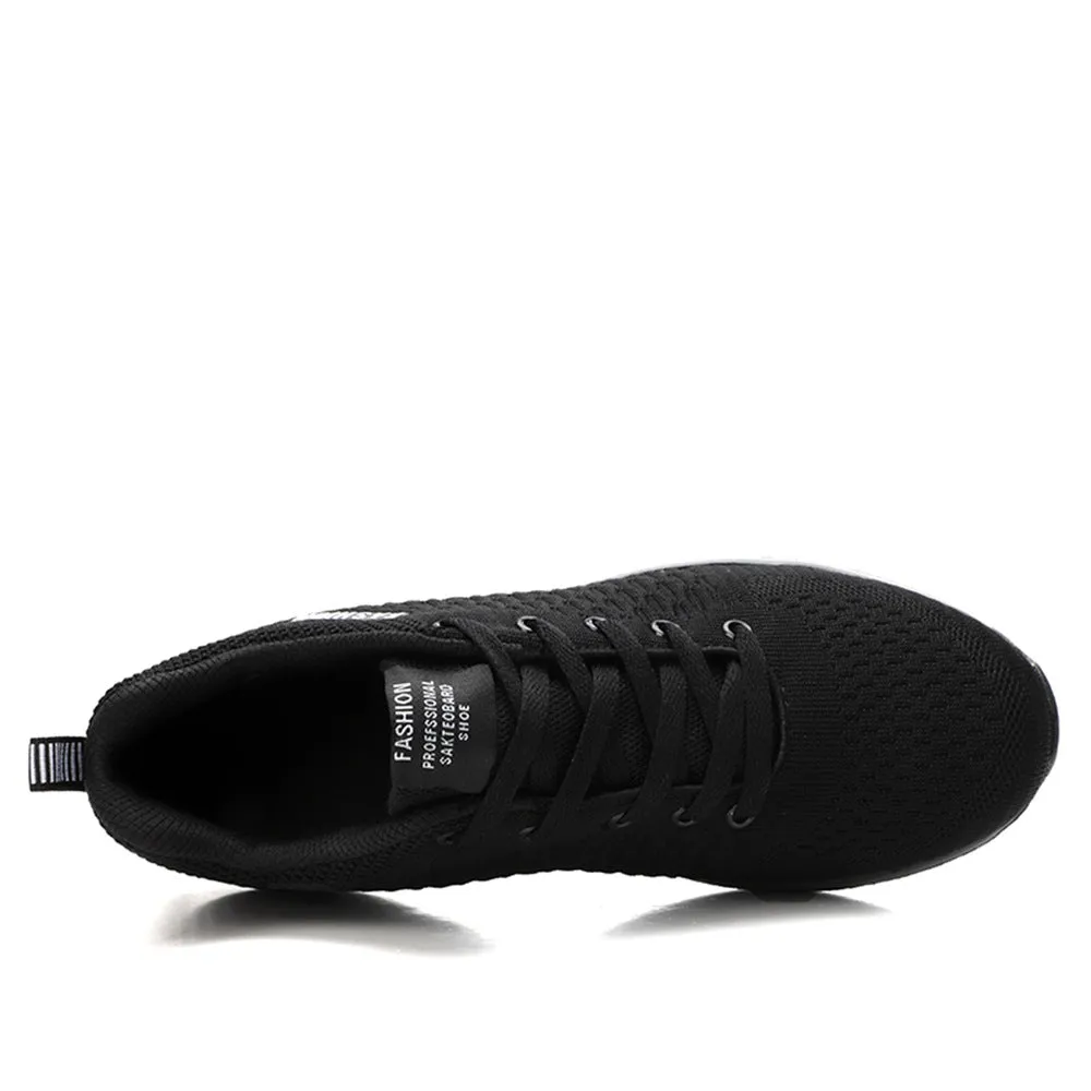 OPERA Top-Rated Large Size Unisex Running Shoes | Trending on Amazon