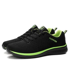OPERA Top-Rated Large Size Unisex Running Shoes | Trending on Amazon