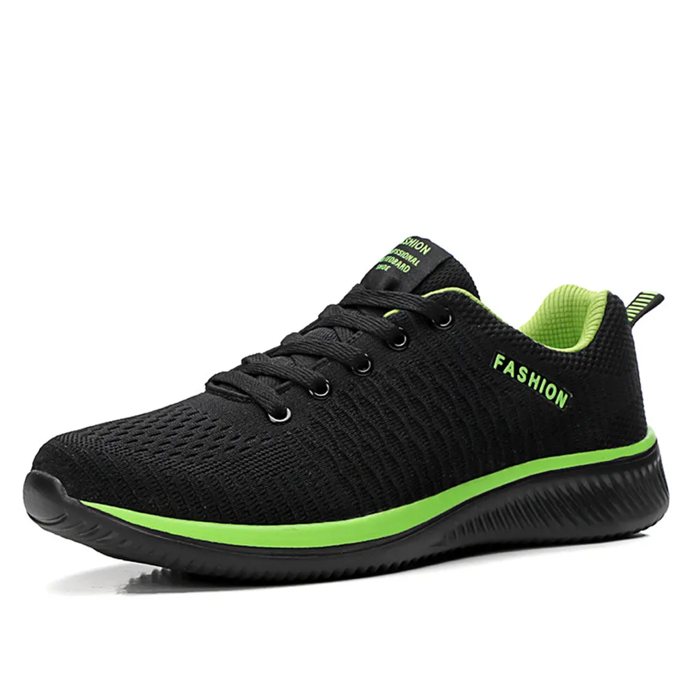 OPERA Top-Rated Large Size Unisex Running Shoes | Trending on Amazon
