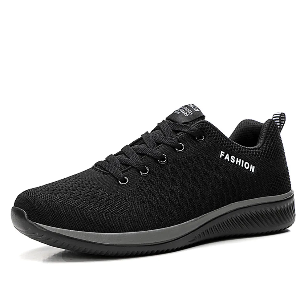 OPERA Top-Rated Large Size Unisex Running Shoes | Trending on Amazon