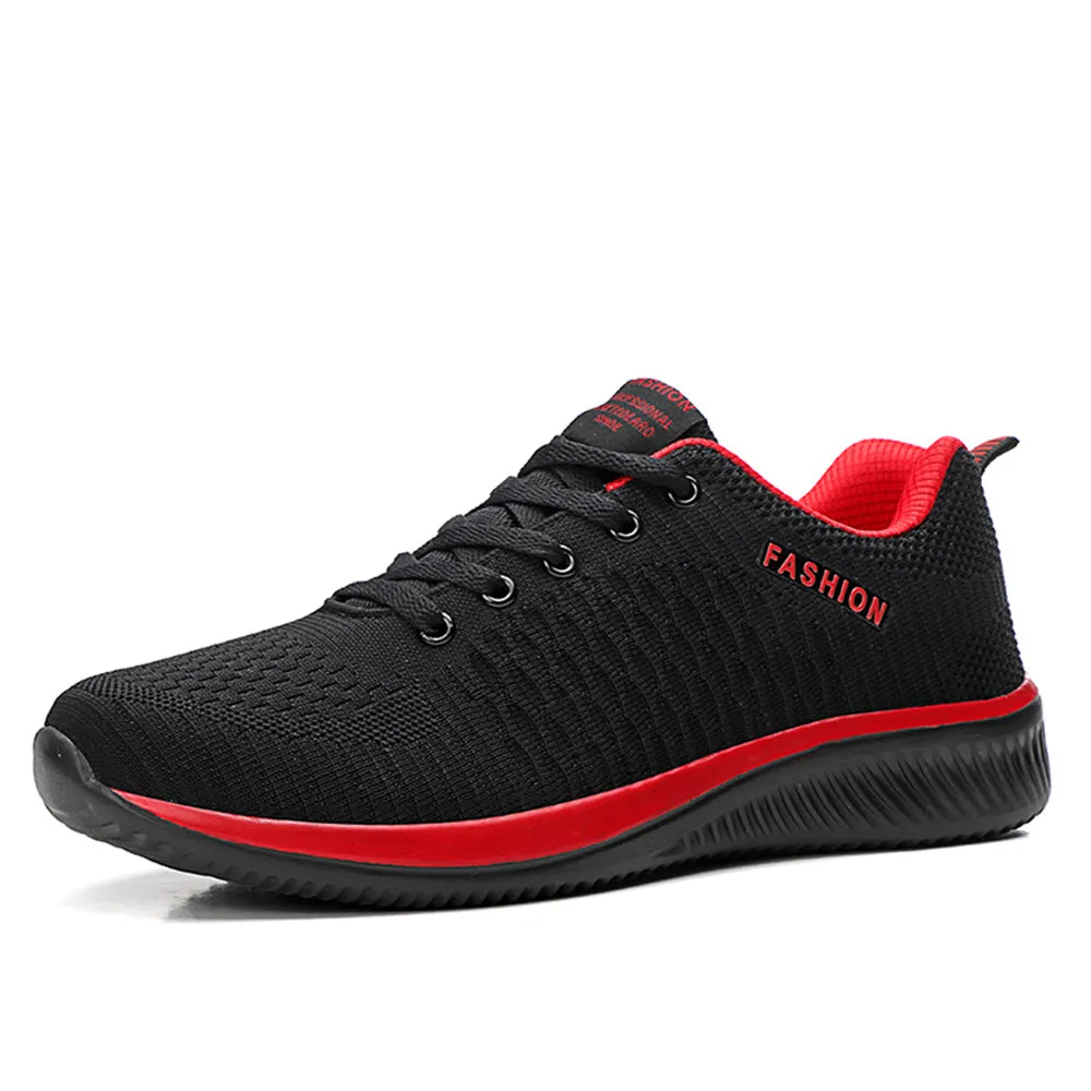 OPERA Top-Rated Large Size Unisex Running Shoes | Trending on Amazon