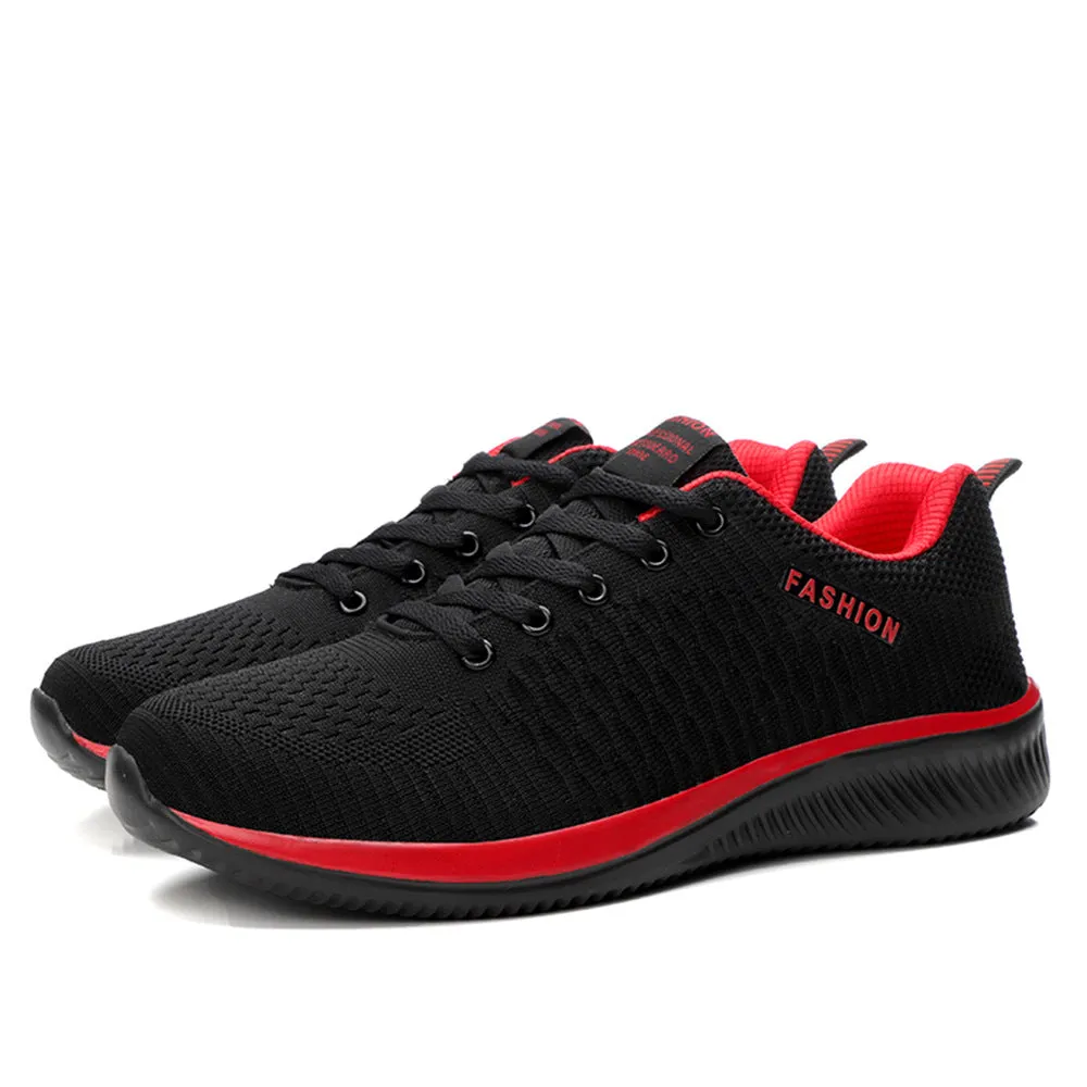 OPERA Top-Rated Large Size Unisex Running Shoes | Trending on Amazon