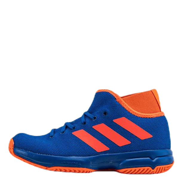 Phenom Junior Blue/Red