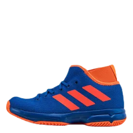 Phenom Junior Blue/Red