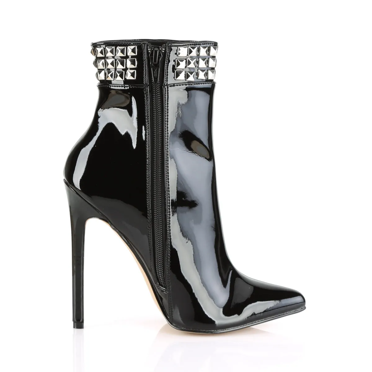 Pleaser Sexy 1006