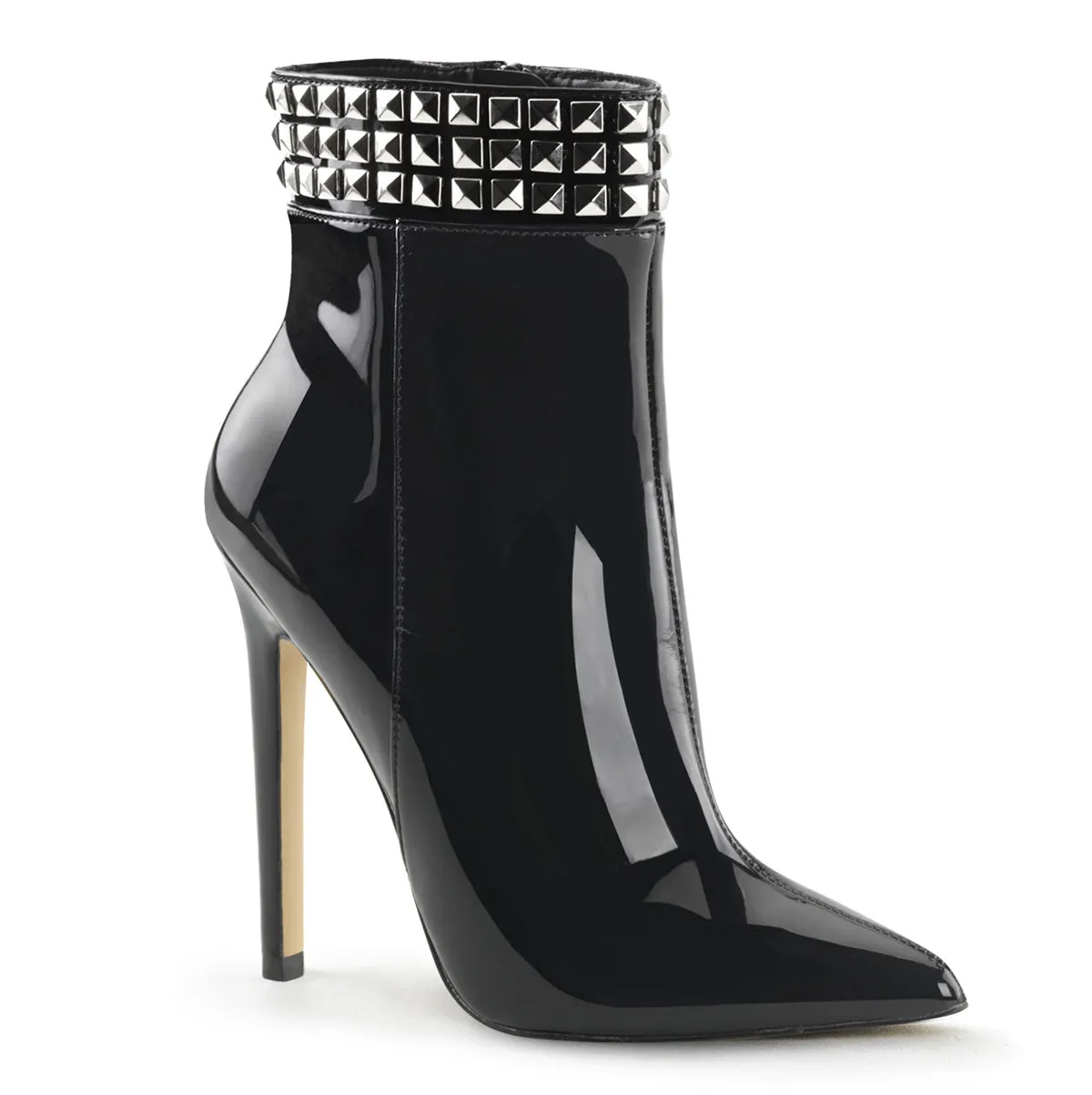 Pleaser Sexy 1006