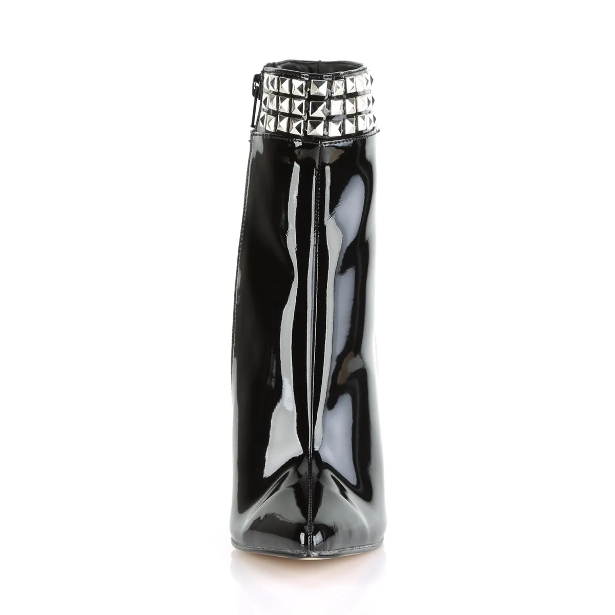Pleaser Sexy 1006