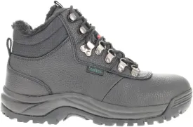 Propt Men's Cliff Walker North Hiking Boot