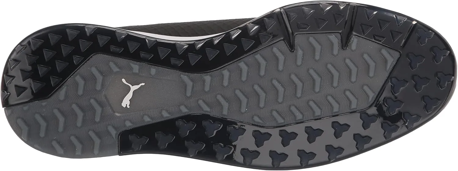 PUMA Men's Proadapt Alphacat Golf Shoe