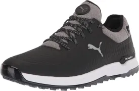 PUMA Men's Proadapt Alphacat Golf Shoe