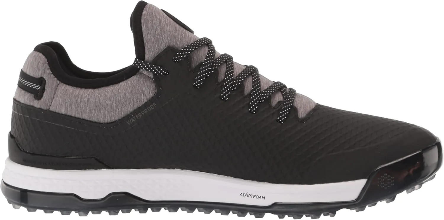 PUMA Men's Proadapt Alphacat Golf Shoe