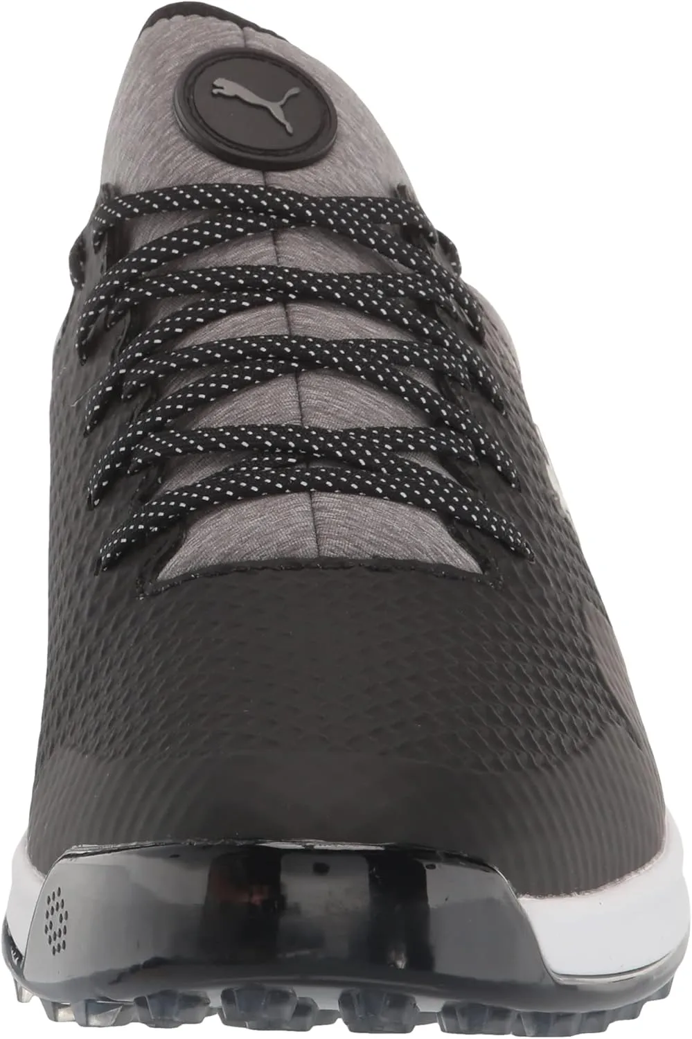 PUMA Men's Proadapt Alphacat Golf Shoe