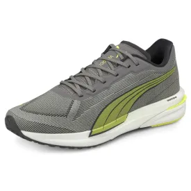 PUMA Mens Velocity Nitro Running Sneakers Shoes