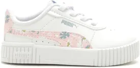 PUMA Unisex-Child Carina 2.0 Alternate Closure Sneaker