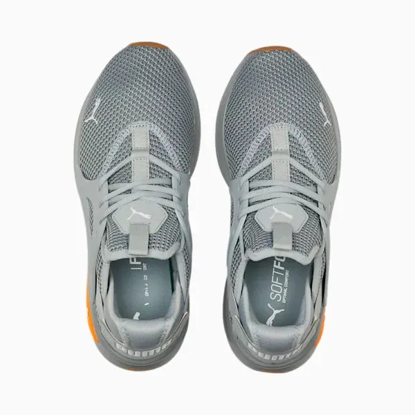 Puma Unisex Softride Enzo Evo Knit Running Shoes