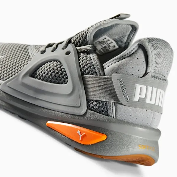 Puma Unisex Softride Enzo Evo Knit Running Shoes