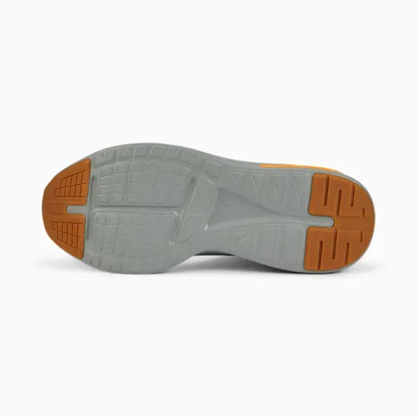 Puma Unisex Softride Enzo Evo Knit Running Shoes
