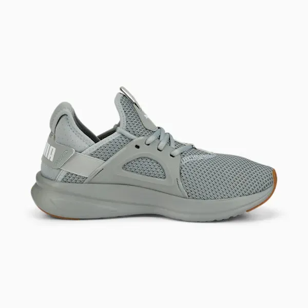 Puma Unisex Softride Enzo Evo Knit Running Shoes