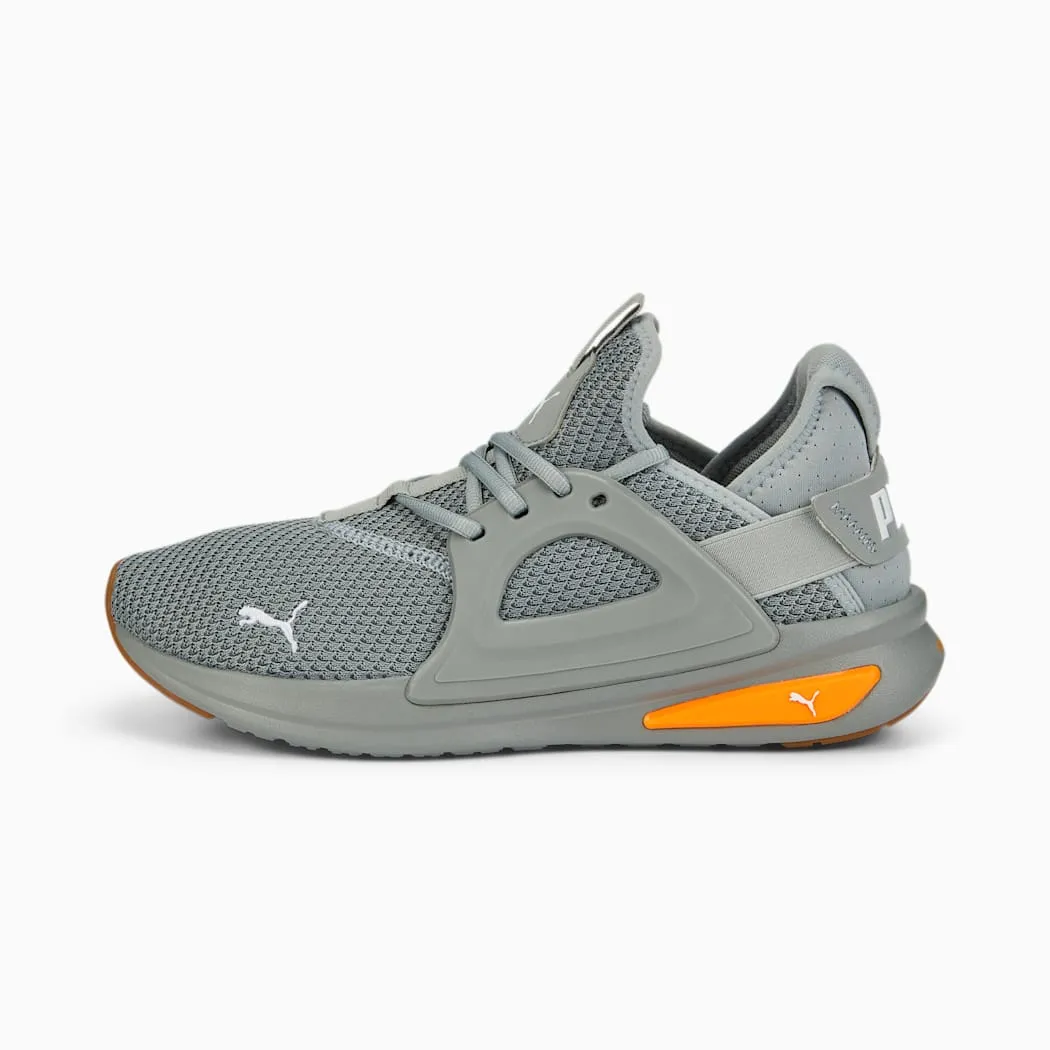 Puma Unisex Softride Enzo Evo Knit Running Shoes