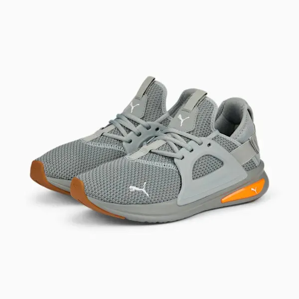 Puma Unisex Softride Enzo Evo Knit Running Shoes