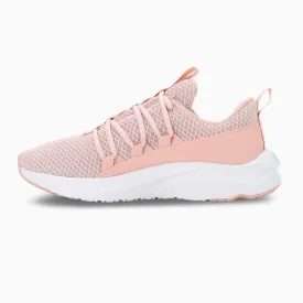 Puma Women Softride One4all Running Shoes