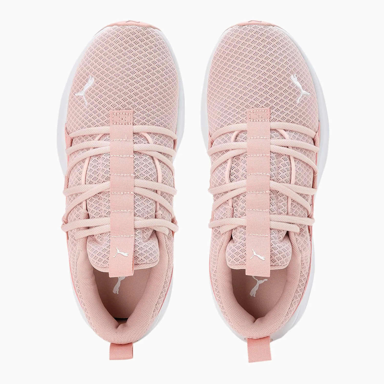 Puma Women Softride One4all Running Shoes