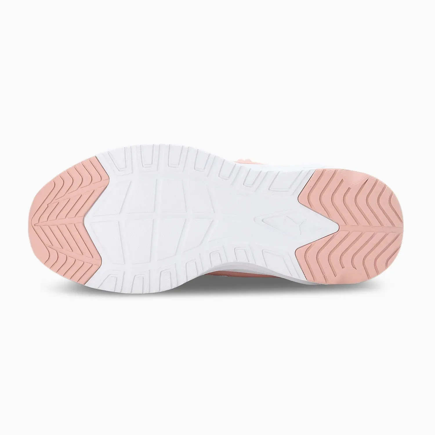 Puma Women Softride One4all Running Shoes