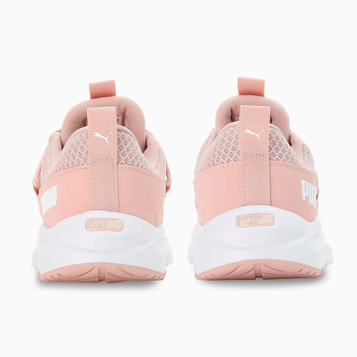 Puma Women Softride One4all Running Shoes