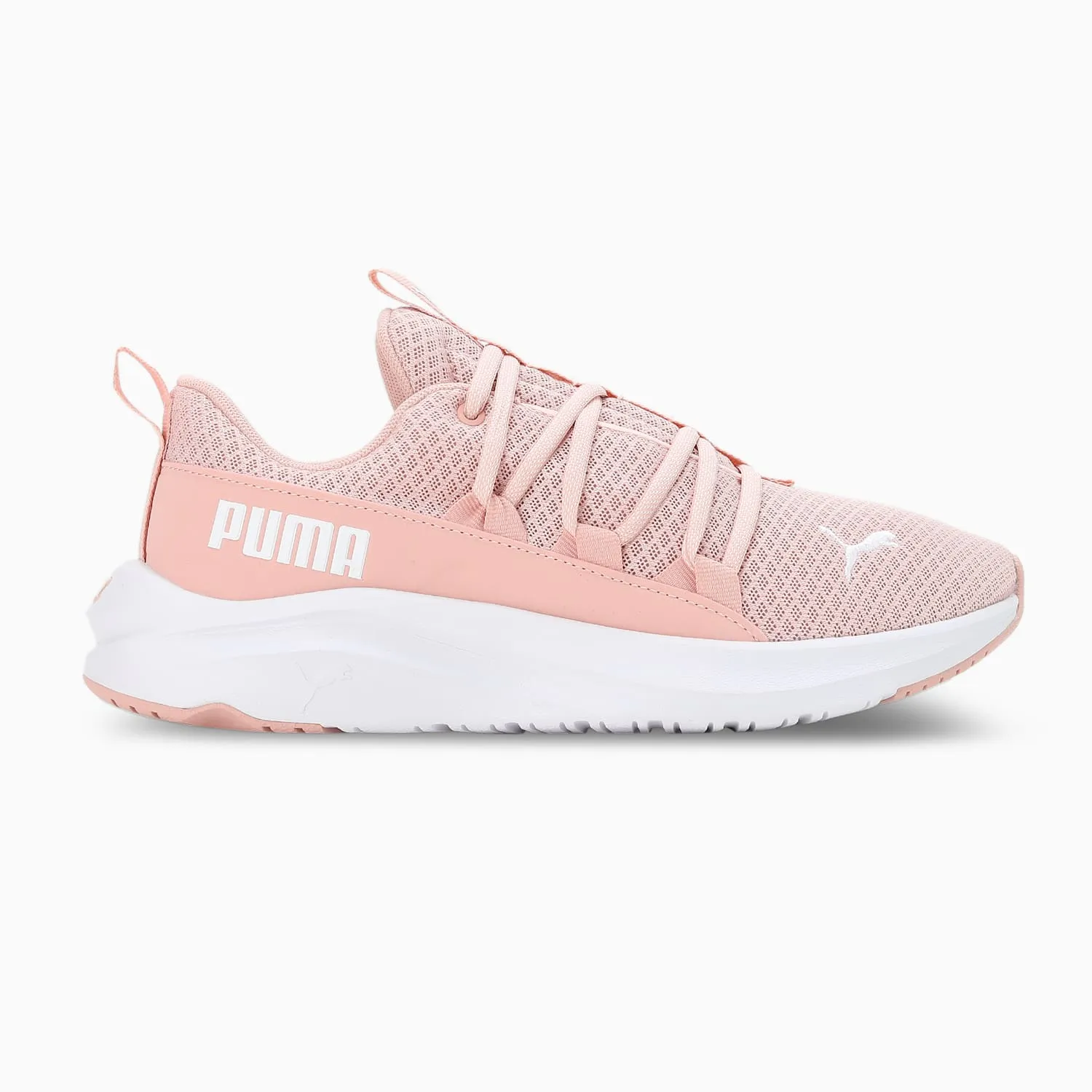 Puma Women Softride One4all Running Shoes