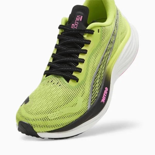 Puma Women Velocity NITRO™ 3 Running Shoes