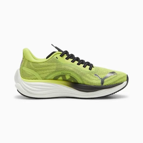 Puma Women Velocity NITRO™ 3 Running Shoes
