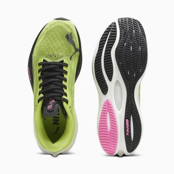 Puma Women Velocity NITRO™ 3 Running Shoes