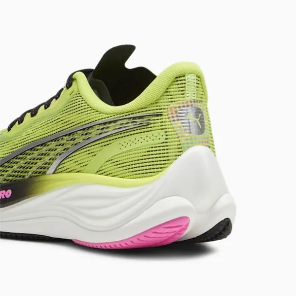 Puma Women Velocity NITRO™ 3 Running Shoes