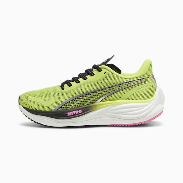 Puma Women Velocity NITRO™ 3 Running Shoes