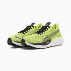 Puma Women Velocity NITRO™ 3 Running Shoes