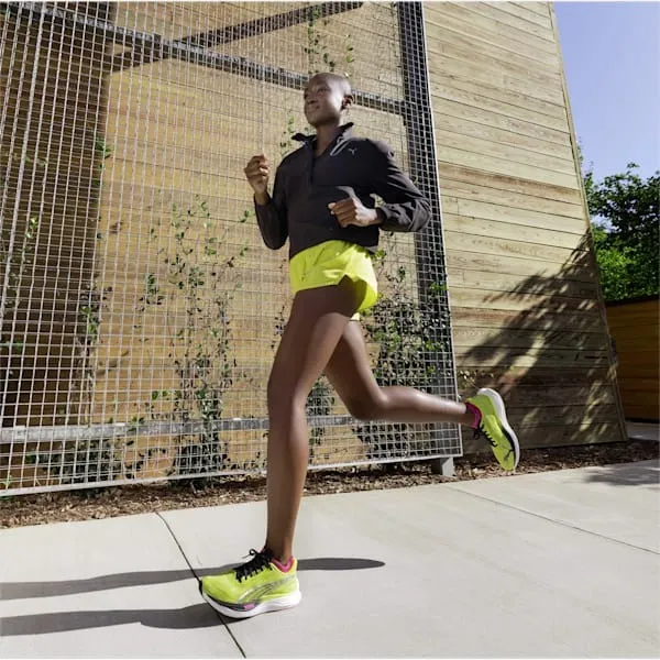 Puma Women Velocity NITRO™ 3 Running Shoes