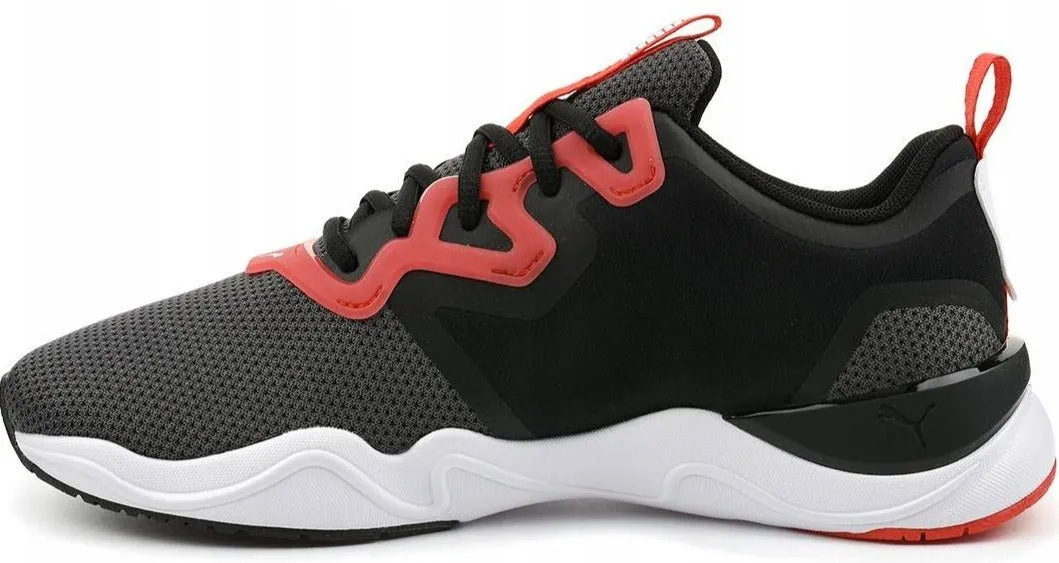 PUMA ZONE XT HYBRID