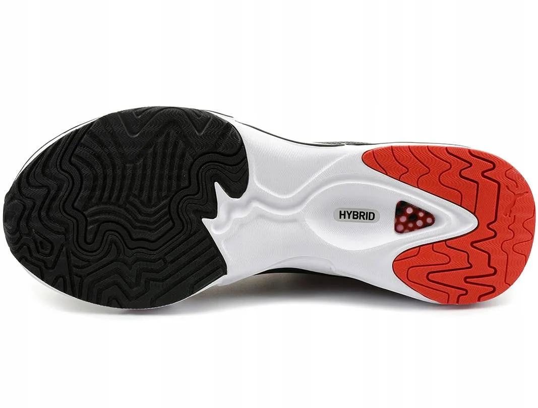 PUMA ZONE XT HYBRID