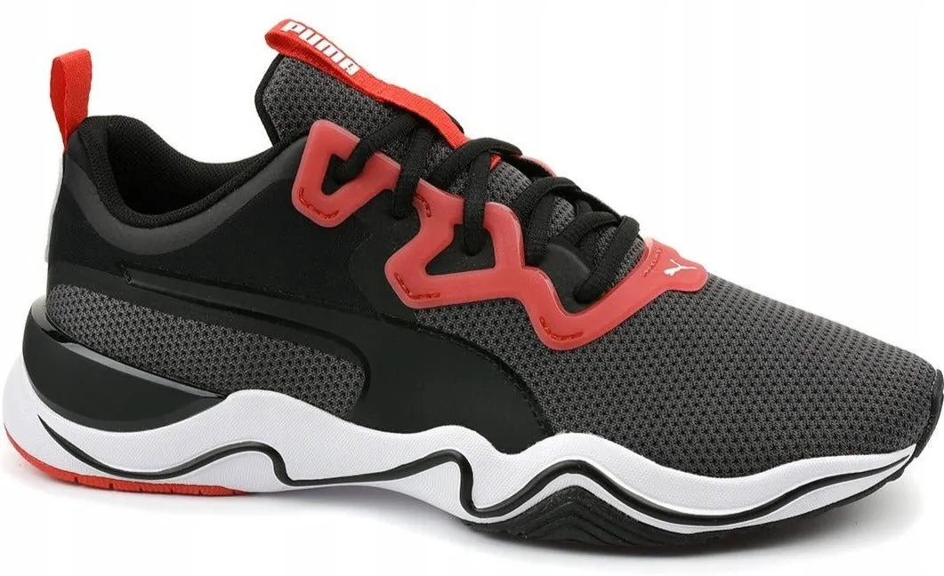 PUMA ZONE XT HYBRID